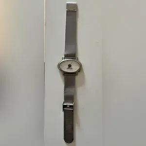 Accessories | Gago Eye Original Design Watch | Poshmark display picture 1